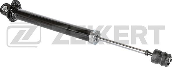 Zekkert SO-2065 - Amortizators www.autospares.lv