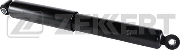 Zekkert SO-2039 - Amortizators www.autospares.lv