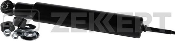 Zekkert SO-2023 - Shock Absorber www.autospares.lv