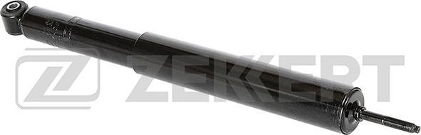 Zekkert SO-2022 - Амортизатор www.autospares.lv