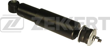 Zekkert SO-2166 - Амортизатор www.autospares.lv