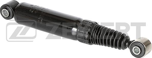 Zekkert SO-2125 - Shock Absorber www.autospares.lv