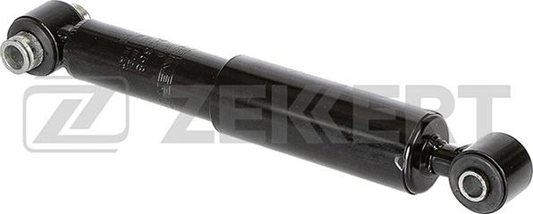 Zekkert SO-2358 - Shock Absorber www.autospares.lv