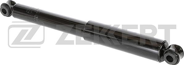 Zekkert SO-2206 - Shock Absorber www.autospares.lv