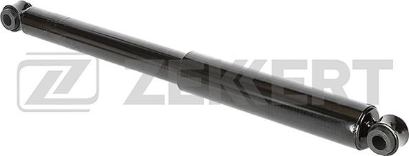 Zekkert SO-2200 - Shock Absorber www.autospares.lv