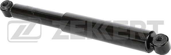 Zekkert SO-2239 - Shock Absorber www.autospares.lv