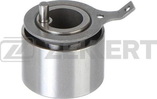 Zekkert SR-1036 - Tensioner Pulley, timing belt www.autospares.lv