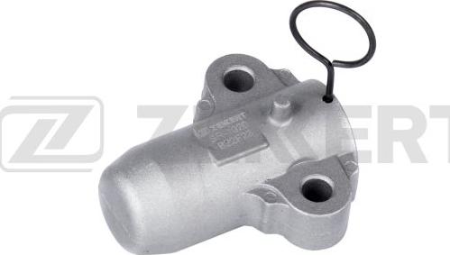 Zekkert SR-1020 - Mierinātājs, Zobsiksna www.autospares.lv