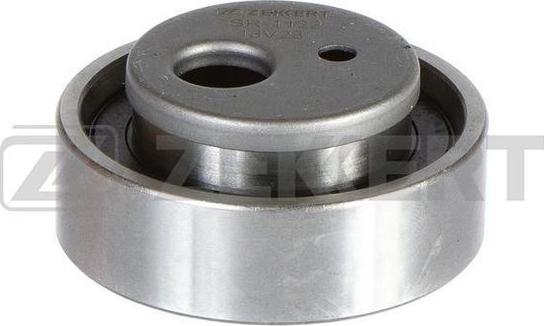 Zekkert SR-1122 - Tensioner Pulley, timing belt www.autospares.lv