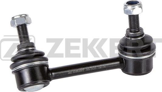 Zekkert SS-1420 - Stiepnis / Atsaite, Stabilizators autospares.lv