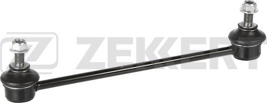 Zekkert SS-1421 - Rod / Strut, stabiliser www.autospares.lv