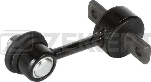 Zekkert SS-1599 - Stiepnis / Atsaite, Stabilizators www.autospares.lv