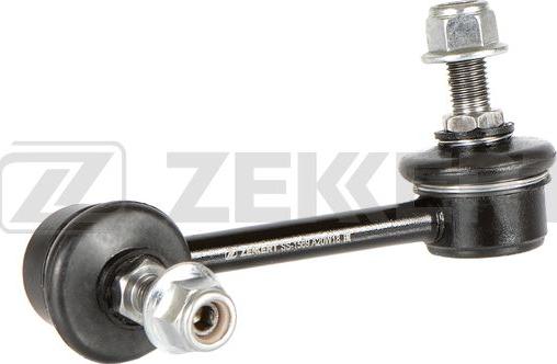 Zekkert SS-1569 - Stiepnis / Atsaite, Stabilizators autospares.lv