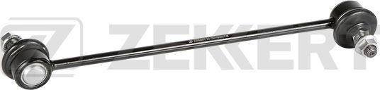 Zekkert SS-1564 - Rod / Strut, stabiliser www.autospares.lv