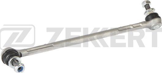 Zekkert SS-1529 - Stiepnis / Atsaite, Stabilizators www.autospares.lv