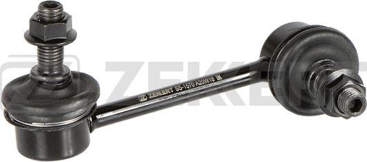 Zekkert SS-1570 - Stiepnis / Atsaite, Stabilizators autospares.lv