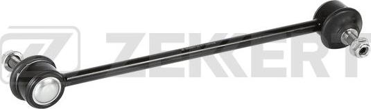 Zekkert SS-1577 - Stiepnis / Atsaite, Stabilizators www.autospares.lv