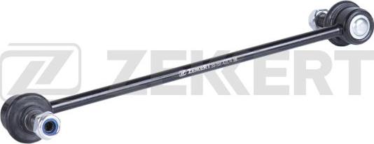 Zekkert SS-1691 - Rod / Strut, stabiliser www.autospares.lv