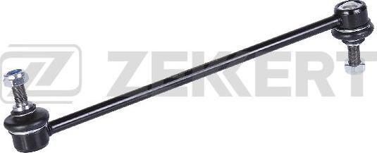 Zekkert SS-1648 - Stiepnis / Atsaite, Stabilizators autospares.lv