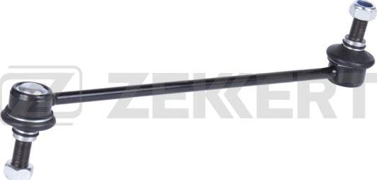 Zekkert SS-1666 - Stiepnis / Atsaite, Stabilizators autospares.lv