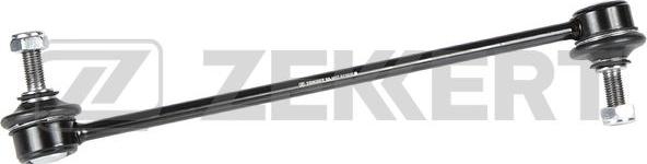 Zekkert SS-1607 - Stiepnis / Atsaite, Stabilizators www.autospares.lv