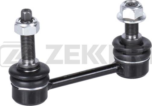 Zekkert SS-1683 - Stiepnis / Atsaite, Stabilizators autospares.lv