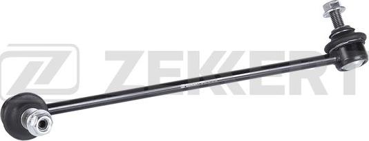 Zekkert SS-1631 - Stiepnis / Atsaite, Stabilizators www.autospares.lv