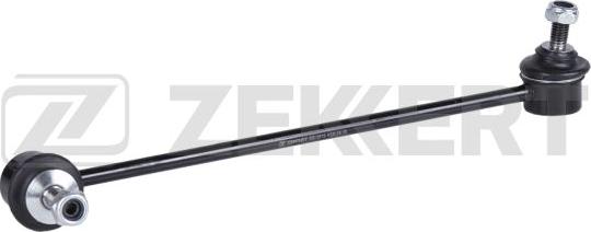 Zekkert SS-1675 - Stiepnis / Atsaite, Stabilizators autospares.lv