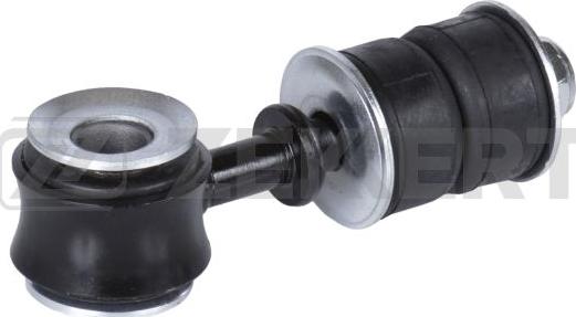 Zekkert SS-1671 - Rod / Strut, stabiliser www.autospares.lv