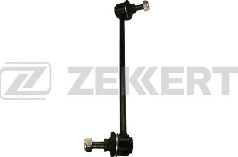 Zekkert SS-1195 - Stiepnis / Atsaite, Stabilizators autospares.lv