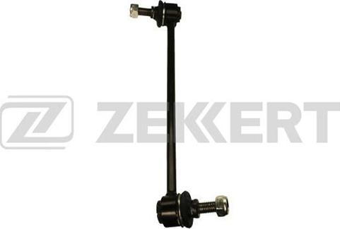 Zekkert SS-1196 - Stiepnis / Atsaite, Stabilizators autospares.lv