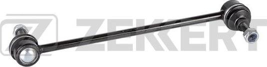 Zekkert SS-1149 - Rod / Strut, stabiliser www.autospares.lv