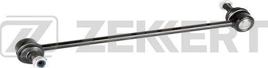 Zekkert SS-1144 - Rod / Strut, stabiliser www.autospares.lv