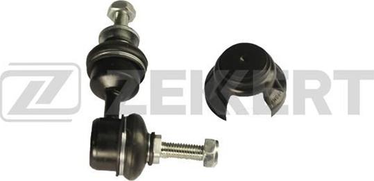 Zekkert SS-1145 - Rod / Strut, stabiliser www.autospares.lv