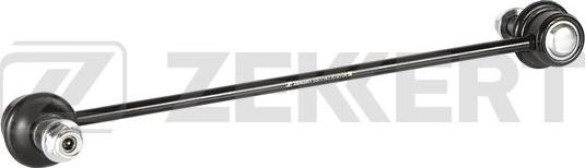 Zekkert SS-1141 - Тяга / стойка, стабилизатор www.autospares.lv