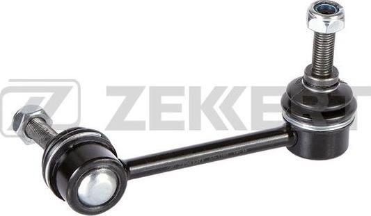 Zekkert SS-1165 - Stiepnis / Atsaite, Stabilizators www.autospares.lv