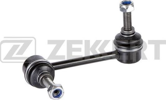 Zekkert SS-1166 - Stiepnis / Atsaite, Stabilizators www.autospares.lv