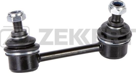 Zekkert SS-1168 - Stiepnis / Atsaite, Stabilizators autospares.lv