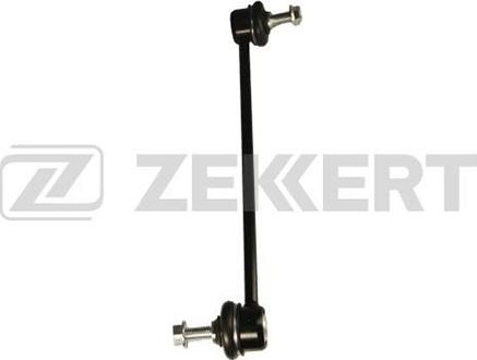 Zekkert SS-1104 - Stiepnis / Atsaite, Stabilizators autospares.lv