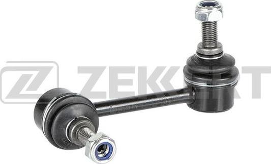 Zekkert SS-1105 - Stiepnis / Atsaite, Stabilizators autospares.lv