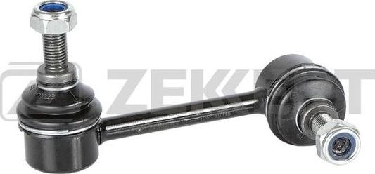 Zekkert SS-1106 - Stiepnis / Atsaite, Stabilizators www.autospares.lv