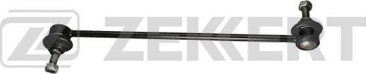 Zekkert SS-1100 - Rod / Strut, stabiliser www.autospares.lv