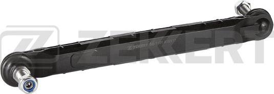 Zekkert SS-1101 - Stiepnis / Atsaite, Stabilizators www.autospares.lv