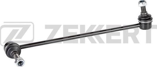 Zekkert SS-1115 - Stiepnis / Atsaite, Stabilizators autospares.lv