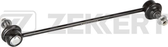 Zekkert SS-1180 - Rod / Strut, stabiliser www.autospares.lv