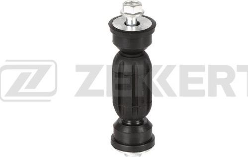 Zekkert SS-1181 - Stiepnis / Atsaite, Stabilizators autospares.lv