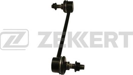 Zekkert SS-1134 - Rod / Strut, stabiliser www.autospares.lv