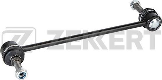 Zekkert SS-1123 - Тяга / стойка, стабилизатор www.autospares.lv