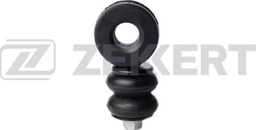 Zekkert SS-1399 - Тяга / стойка, стабилизатор www.autospares.lv