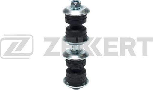 Zekkert SS-1344 - Stiepnis / Atsaite, Stabilizators autospares.lv